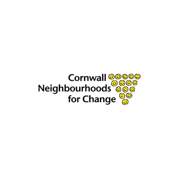 Cornwall Neighbourhoods for change