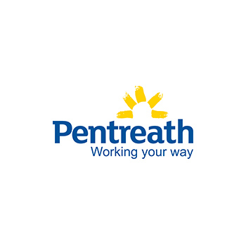Pentreath