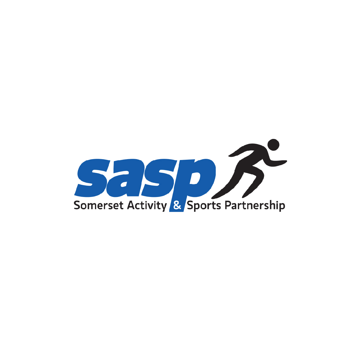 Somerset Activity and Sports Partnership