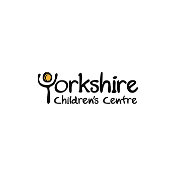 Yorkshire Children's Centre