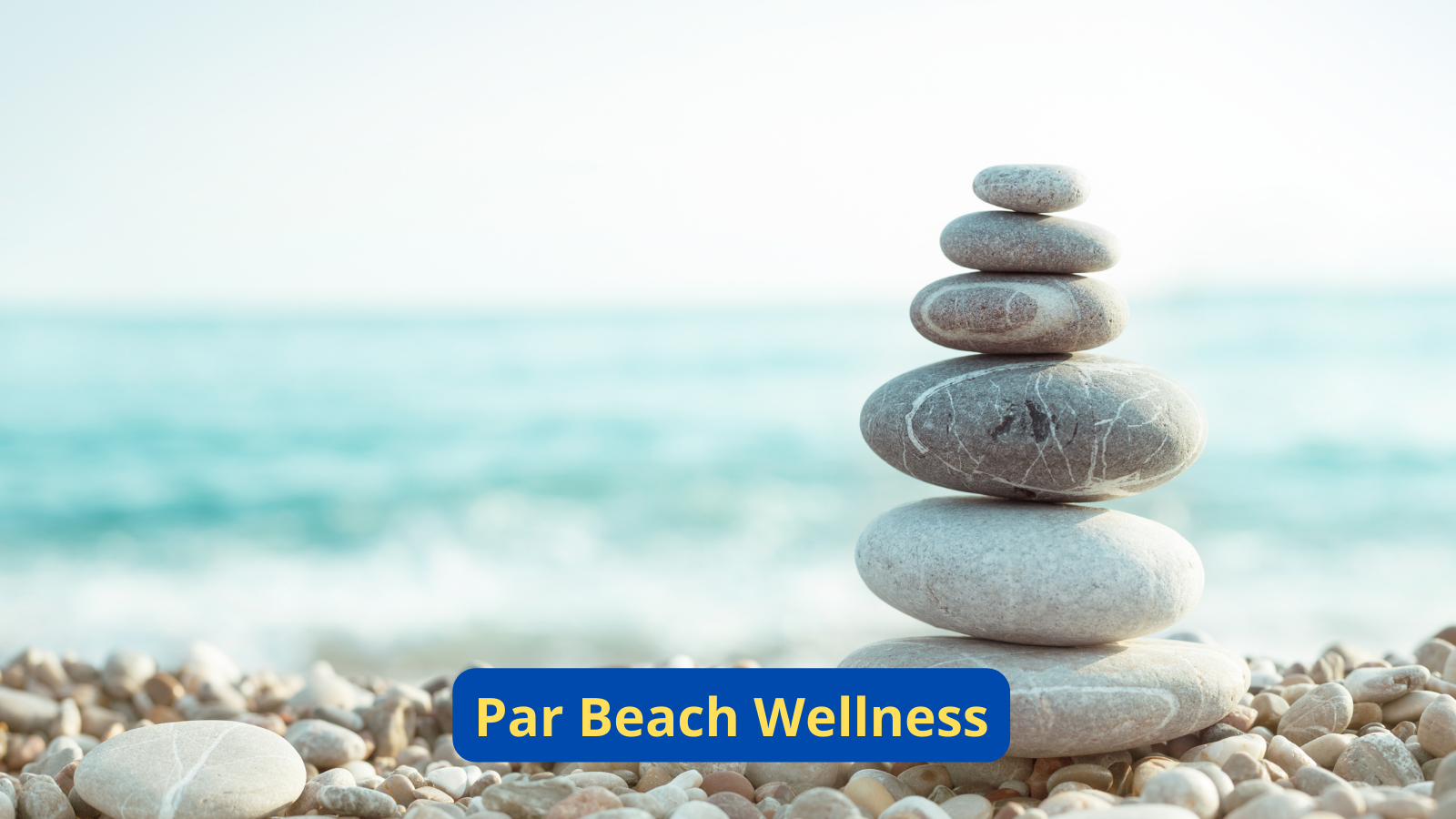 Par Beach Wellness